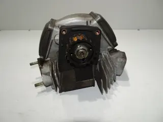 CILINDERKOP Ducati monster 600 1992 - 2002