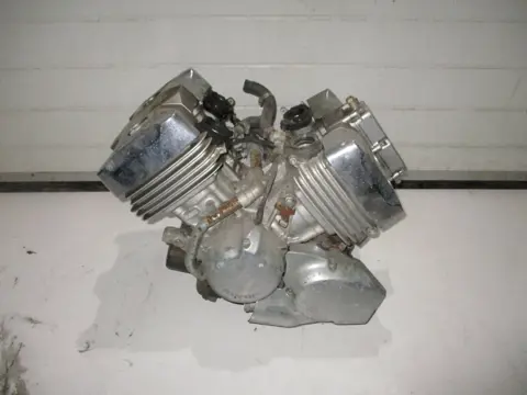 MOTORBLOK Honda VF 750 C Magna 1993 - 2000