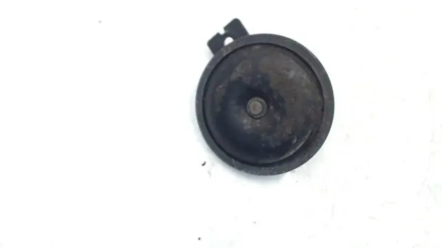 CLAXON Yamaha YZF R1 2002 - 2003