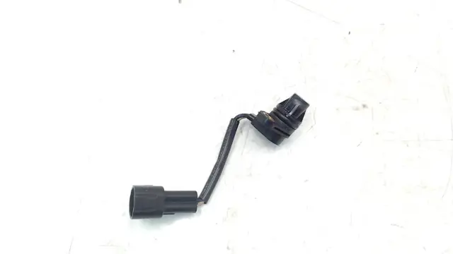 SENSOR - ELEKTRONICA Yamaha YZF R1 2002 - 2003