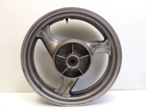 ACHTER VELG Honda XL 1000 V Varadero 1998 - 2002