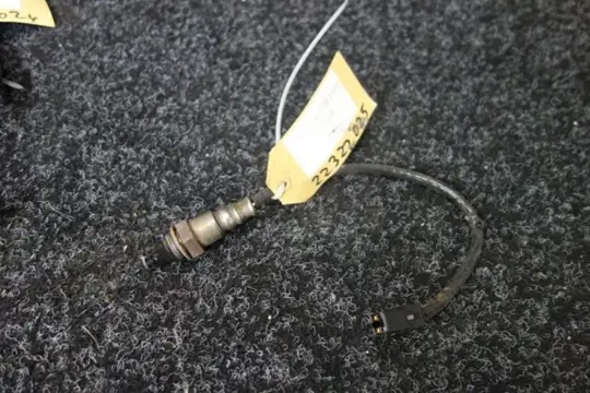 LAMBDA SENSOR Yamaha XP 500 T-Max 2008 - 2011