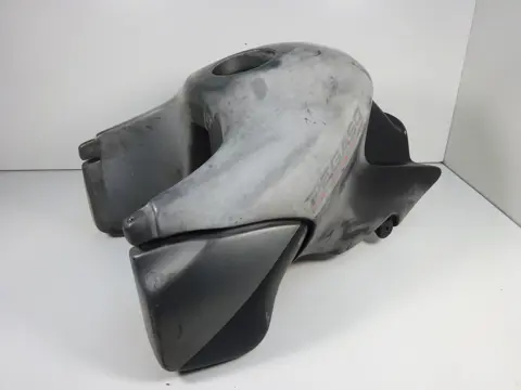 TANK Aprilia Pegaso 1992 - 2005