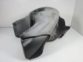 TANK Aprilia Pegaso 1992 - 2005