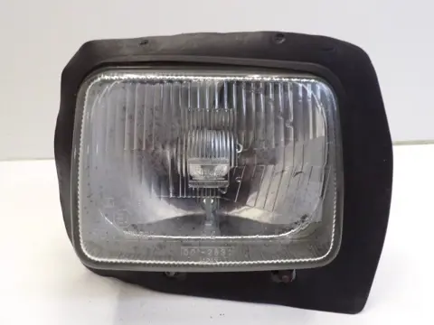 KOPLAMP Suzuki GSX 750 1984 - 1986