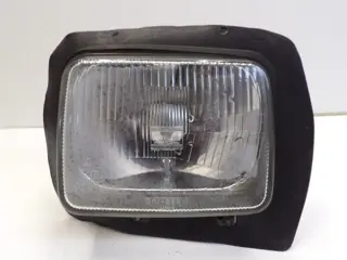 KOPLAMP Suzuki GSX 750 1984 - 1986