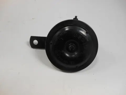 CLAXON Triumph Scrambler 1200 XC 2019 - 2020