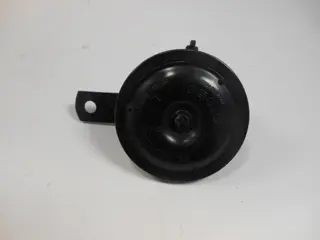 CLAXON Triumph Scrambler 1200 XC 2019 - 2020