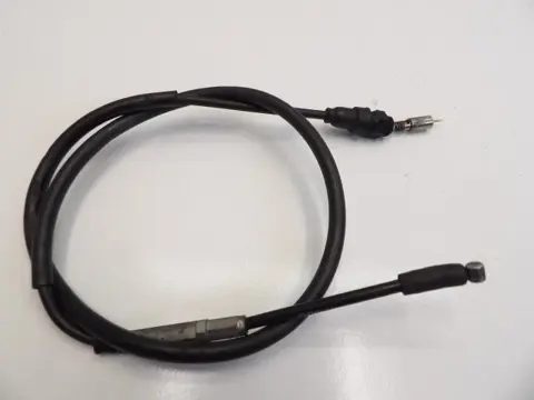 CHOKEKABEL Honda SLR 650 1997 - 2001