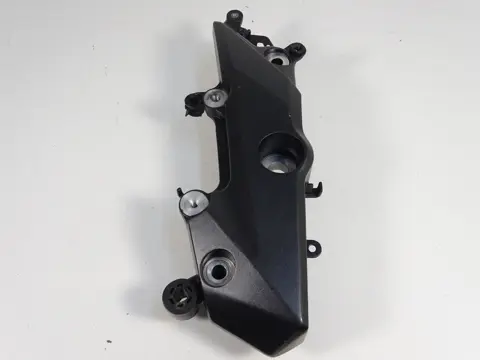 FRAME-ONDERDELEN Honda CBF 600 2008 - 2011