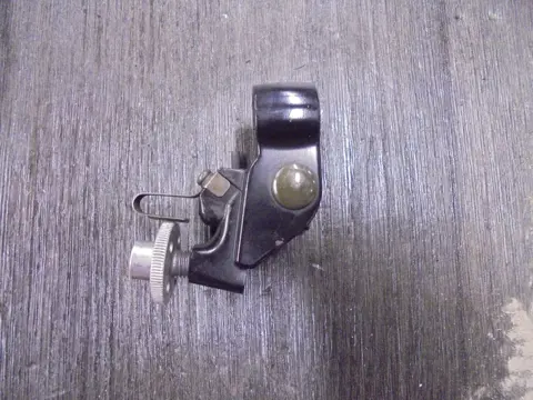 KOPPELINGSPOMP Suzuki GSX R 1000 2005 - 2006