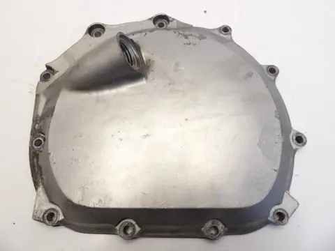 KOPPELINGSDEKSEL Honda CBR 1000 F 1989 - 1992