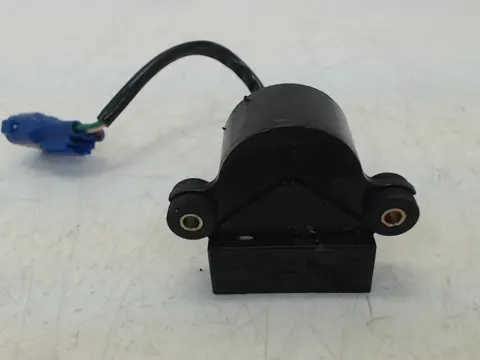 HELLINGSHOEKSENSOR Honda ST 1300 Pan European 2002 - 2014