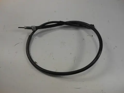 KILOMETERKABEL Suzuki GS 500 E 2001 - 2003