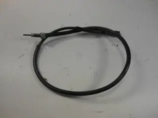KILOMETERKABEL Suzuki GS 500 E 2001 - 2003