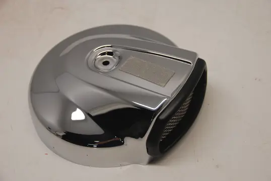 LUCHTFILTERHUIS Harley Davidson Touring 2000 - 2017