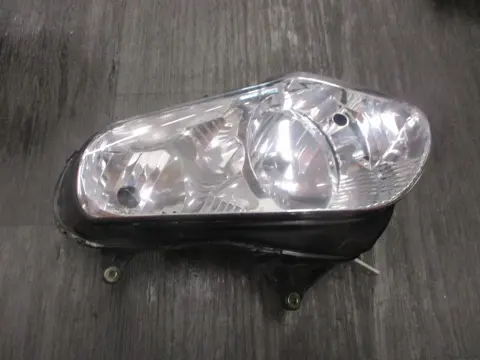 KOPLAMP Honda Goldwing GL1800 2001 - 2005