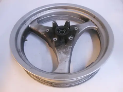 VOORVELG BMW R 1100 RT 1990 - 2002