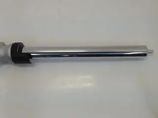 VOORPOOT RECHTS COMPLEET Suzuki GSR 600 2006 - 2009