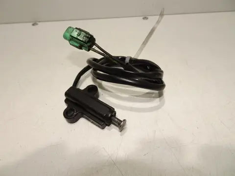 STANDAARD SCHAKELAAR Suzuki XF 650 Freewind 1997 - 1999
