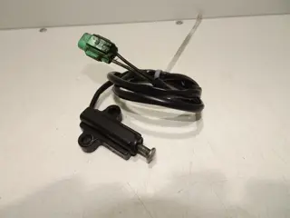 STANDAARD SCHAKELAAR Suzuki XF 650 Freewind 1997 - 1999