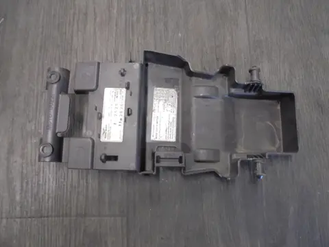 BINNENKUIP Moto Guzzi V85 TT 2019 - 2021