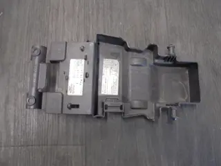 BINNENKUIP Moto Guzzi V85 TT 2019 - 2021