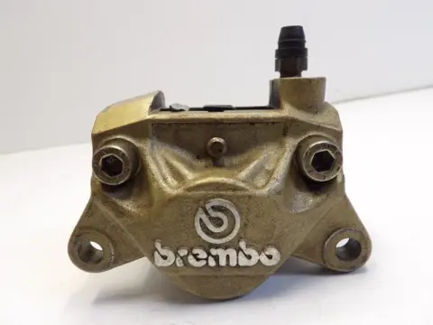 ACHTER REMKLAUW Ducati 748 1996 - 2002