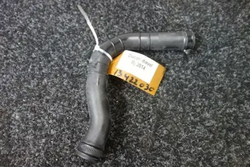 RADIATOR TOEBEHOREN Ducati Diavel 2011 - 2015