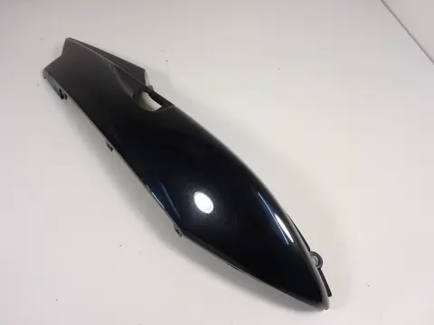 RECHTER ACHTERKANT Yamaha TDM 2005 - 2010