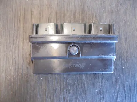 RELAIS Triumph Tiger 1200 GT PRO 2022 - 2023