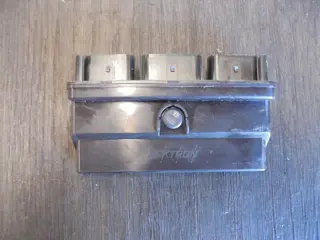 RELAIS Triumph Tiger 1200 GT PRO 2022 - 2023