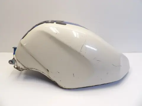 TANK Honda CB 1 1989 - 1991