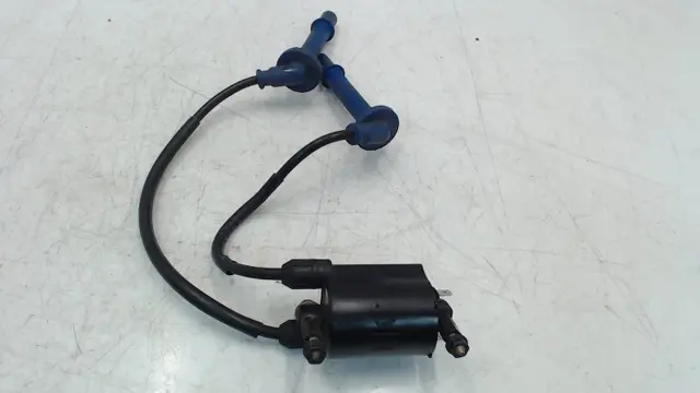BOBINE Honda CBR 1100 XX 1997 - 1998