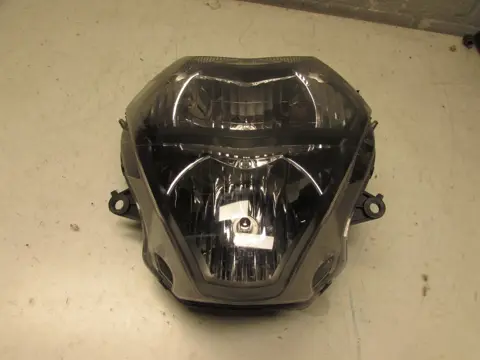 KOPLAMP Honda Silverwing 2004 - 2008