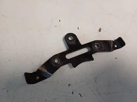 OVERIG Aprilia Tuono 1000 2006 - 2008