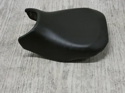 ZADEL BMW R 1200 GS LC 2013 - 2016 / 2017 - 2018