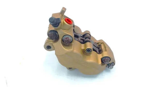 REMKLAUW Kawasaki ZX 9 R 2002 - 2004