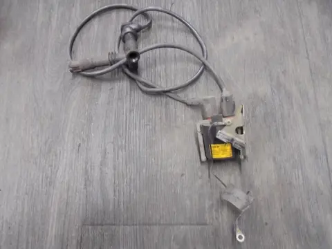 BOBINE BMW R 1100 GS 1994 - 1999