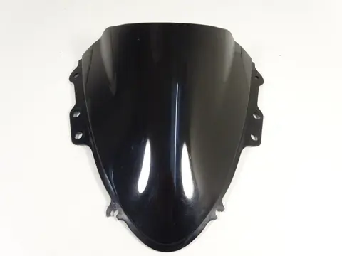 KUIPRUIT Suzuki GSX R 600 2004 - 2005