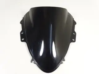 KUIPRUIT Suzuki GSX R 600 2004 - 2005