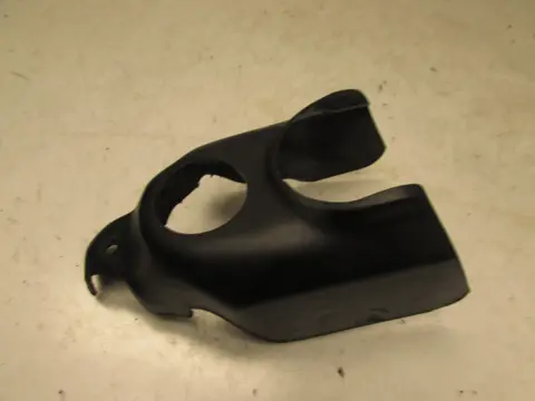 CONTACTSLOT Aprilia Pegaso 1992 - 2005