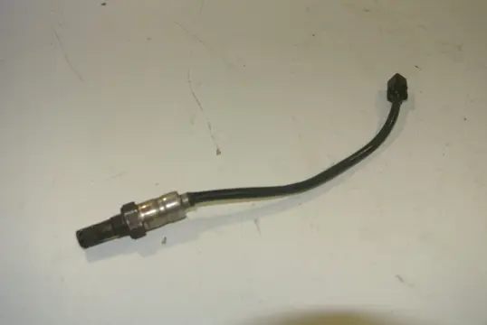 LAMBDA SENSOR Triumph Bonneville T 120 2016 - 2018 / 2019 -