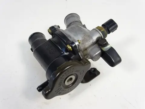 THERMOSTAAT Kawasaki Z 750 2004 - 2006