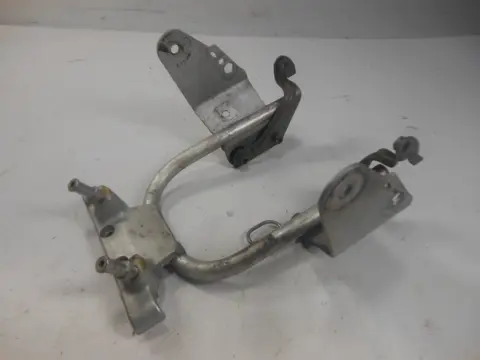 KOPLAMP Ducati Monster S4 2001 - 2003