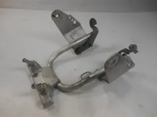 KOPLAMP Ducati Monster S4 2001 - 2003