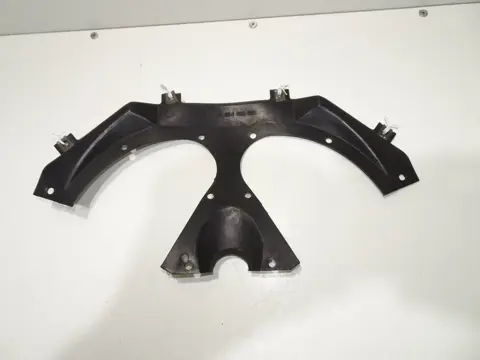 BINNENKUIP BMW K 75 1990 - 1997