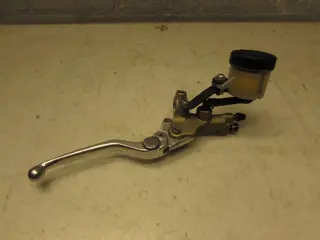 REMPOMP Ducati monster 900 2000 - 2004