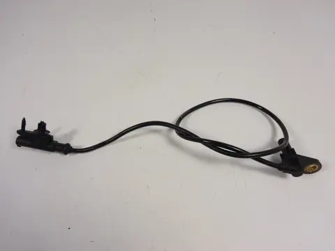ABS SENSOR ACHTER Kawasaki ER 6 2012 - 2015