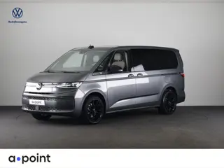 Volkswagen Multivan 1.5 eHybrid L2 Bulli Edition 4Motion